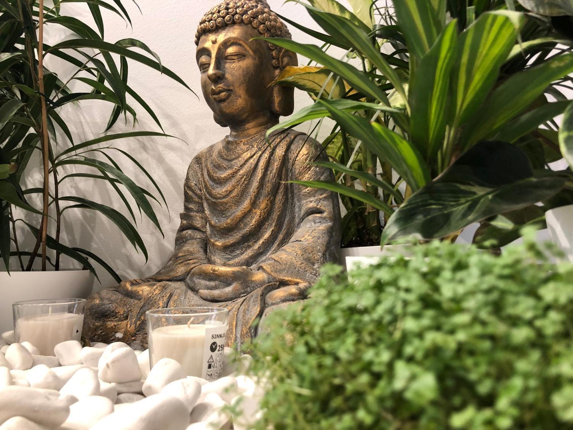 Garden House Διαμέρισμα Κραν Εξωτερικό φωτογραφία