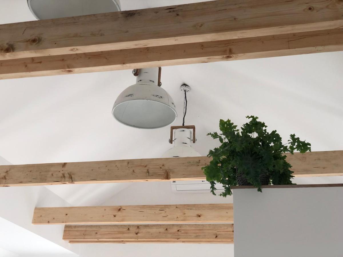 Garden House Διαμέρισμα Κραν Εξωτερικό φωτογραφία
