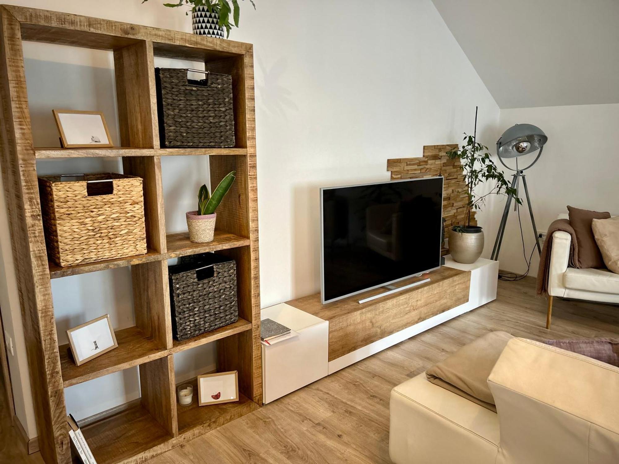 Garden House Διαμέρισμα Κραν Εξωτερικό φωτογραφία